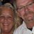 Christie Twaites's profile image