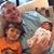 Jeff Poore's profile image