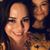 Naddia Liz's profile image