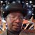 Aj Johnson's profile image