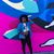 Shavariette Hawkins's profile image
