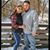 Meghan Erdely's profile image