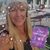 Joanne Schmalenberger's profile image
