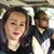 Janna Miller Phillips's profile image