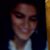 Rajac Larabi's profile image