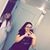 Kenia Mojarro's profile image