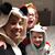 Dana Murman's profile image
