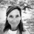 Lisa Barton Derezin's profile image