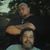 Jason Velles Sr's profile image