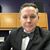 Michael Murphy's profile image
