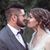 Amy Piercy's profile image
