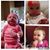 Nisha Spencer's profile image