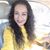 Sandra Tapia's profile image
