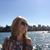 Diane Johnston's profile image