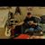 Jason Russell's profile image