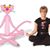 Jan Laurencelle's profile image