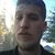 Chris Hankins's profile image