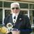 Franknorris Egger's profile image