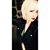 Roxanne Lindsey Clark's profile image