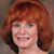 Carol Denmead's profile image