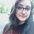 Laura Garner's profile image