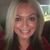Robin Staton's profile image