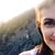 Cassie Krey's profile image