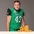 Llora Beth Le Fevre's profile image