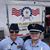 SMSgt Gonzales's profile image