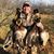Troy M Lefort's profile image