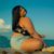 Yaniris Santana's profile image