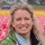 Tracy Bloch Perdue's profile image