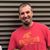 Greg Hill's profile image