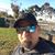Michael Rodrigues's profile image