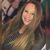 Madison McHolan's profile image