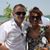Roxann Riemersma Dyer's profile image
