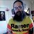 Chris L'Emmerdeur Reilly-Finch's profile image
