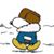 Janet LaSala's profile image