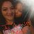 Janie Ledesma's profile image