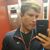 Bryant Ray's profile image