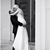 Autumn Dorris's profile image