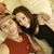 Christine Lyn Miller's profile image