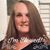 Carmen Merghart's profile image