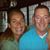 Beth King Mulcaire's profile image