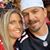 Jessica Mixon's profile image