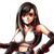 Amanda Carmona Smith's profile image