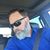 Scott Mullane's profile image