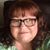 Kathy McIntosh Christensen's profile image