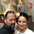 Cathy Berumen's profile image