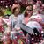 Tammy Fritz's profile image
